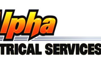 Alpha Electrical Services LLC