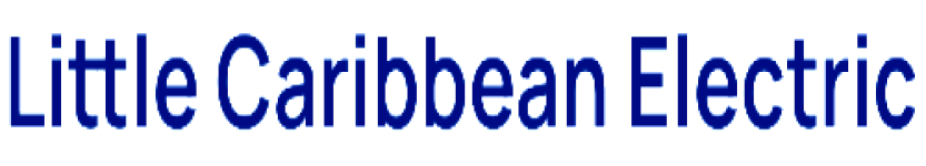 Little Caribbean Electric