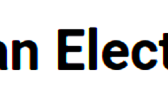 Morgan Electric Co