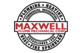 Maxwell Plumb Mechanical Corp