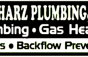 Billharz Plumbing INC