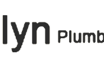 Brooklyn Plumbing Company