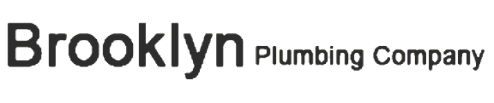 Brooklyn Plumbing Company