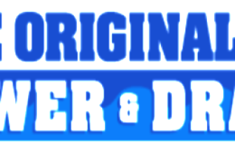 The Original 718 Sewer & Drain INC