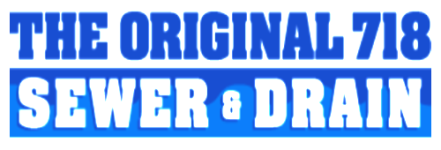 The Original 718 Sewer & Drain INC