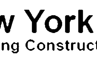 New York Plumbing Construction Co