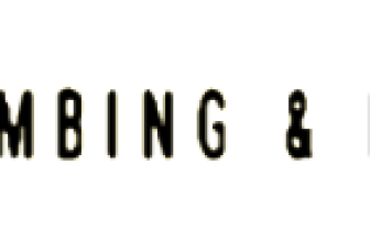 Gerard’s Plumbing & Heating Corp