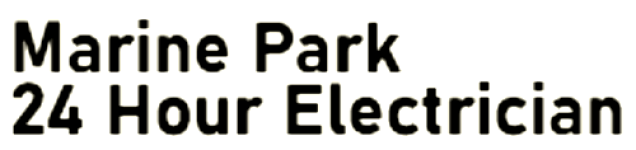 Marine Park 24 Hour Electrician