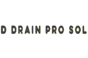 NYC Sewer And Drain Pro Solutions