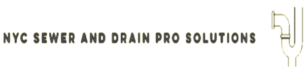 NYC Sewer And Drain Pro Solutions