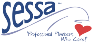 Sessa Plumbing & Heating