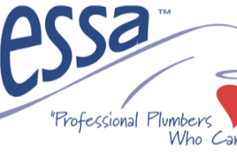 Sessa Plumbing & Heating