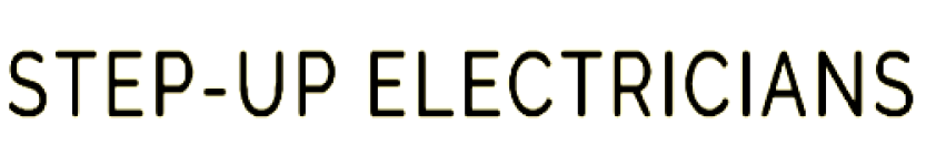 Step-Up Electricians