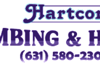Hartcorn Plumbing & Heating INC