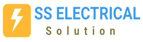 SS Electrical Solutions Inc