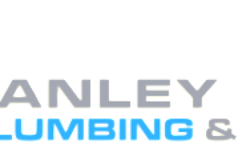 Stanley Lewis Plumbing & Heating Corp