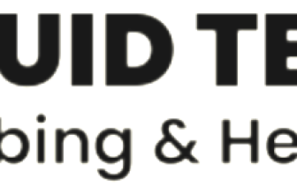 Liquid Tech Plumbing & Heating INC