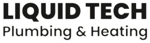 Liquid Tech Plumbing & Heating INC