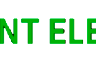 Crescent Electric
