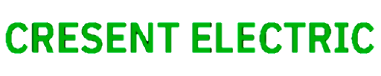 Crescent Electric