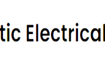 Authentic Electrical Repair
