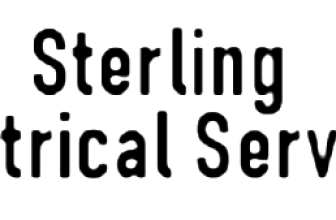 Sterling Electrical Services