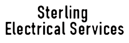 Sterling Electrical Services