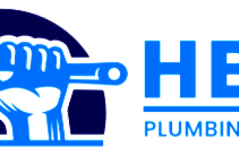 HBNY Plumbing & Heating LLC