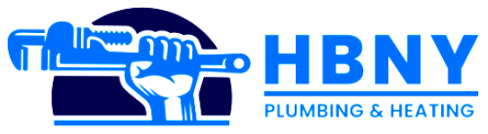 HBNY Plumbing & Heating LLC