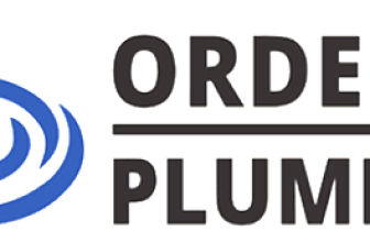Order A Plumber INC