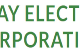 Akay electric corp