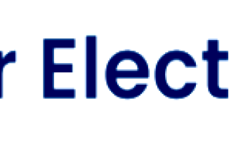 Flagler Electric INC