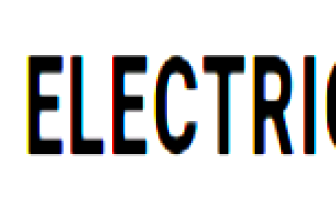 Frontier Electric Service