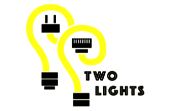 Two Lights INC