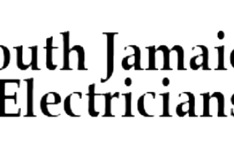 South Jamaica Electricians
