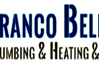 Franco Belli Plumbing & Heating & Sons INC