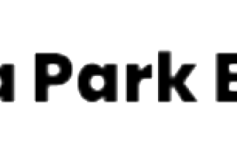 Corona Park Electric