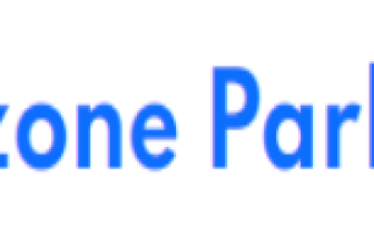 South Ozone Park Electric