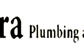 Alegra Plumbing And Heating