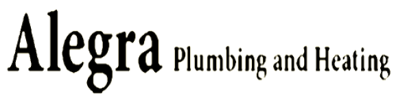 Alegra Plumbing And Heating