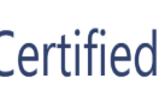Gowanus Certified Electrician