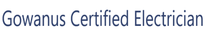 Gowanus Certified Electrician