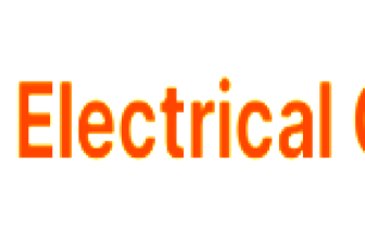Fine-Tuned Electrical Contractors