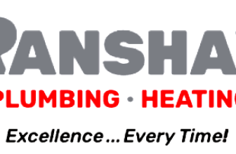 Ranshaw Plumbing & Heating