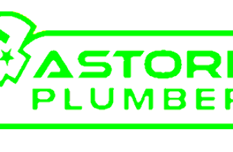 Astoria Plumbers