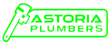 Astoria Plumbers