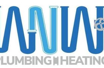 WNW & Sons Plumbing & Heating