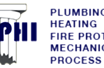 Delphi Plumbing & Heating INC