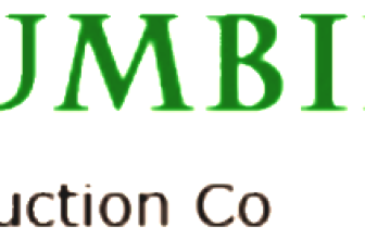 Plumbing Construction Co
