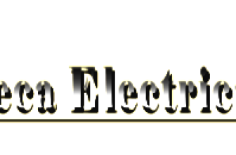 Tribeca Electrical Corp